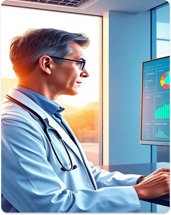 providers-choose-us